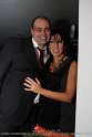153Luna_Ribelle_Night_Party_LovePhoto_21122012
