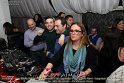 155Luna_Ribelle_Night_Party_LovePhoto_21122012