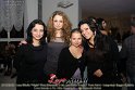 156Luna_Ribelle_Night_Party_LovePhoto_21122012