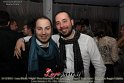 157Luna_Ribelle_Night_Party_LovePhoto_21122012