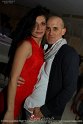 159Luna_Ribelle_Night_Party_LovePhoto_21122012