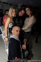 161Luna_Ribelle_Night_Party_LovePhoto_21122012