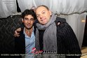 162Luna_Ribelle_Night_Party_LovePhoto_21122012