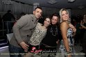 163Luna_Ribelle_Night_Party_LovePhoto_21122012
