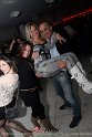 165Luna_Ribelle_Night_Party_LovePhoto_21122012