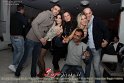 167Luna_Ribelle_Night_Party_LovePhoto_21122012