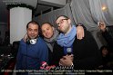 168Luna_Ribelle_Night_Party_LovePhoto_21122012