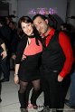 174Luna_Ribelle_Night_Party_LovePhoto_21122012