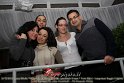 175Luna_Ribelle_Night_Party_LovePhoto_21122012