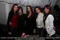177Luna_Ribelle_Night_Party_LovePhoto_21122012