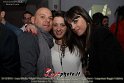 178Luna_Ribelle_Night_Party_LovePhoto_21122012