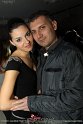 179Luna_Ribelle_Night_Party_LovePhoto_21122012
