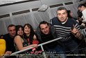 181Luna_Ribelle_Night_Party_LovePhoto_21122012