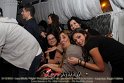 182Luna_Ribelle_Night_Party_LovePhoto_21122012
