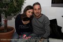 183Luna_Ribelle_Night_Party_LovePhoto_21122012