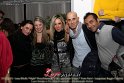 185Luna_Ribelle_Night_Party_LovePhoto_21122012