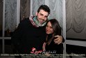 186Luna_Ribelle_Night_Party_LovePhoto_21122012