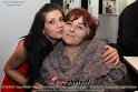 187Luna_Ribelle_Night_Party_LovePhoto_21122012