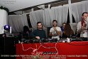 188Luna_Ribelle_Night_Party_LovePhoto_21122012