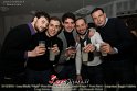 190Luna_Ribelle_Night_Party_LovePhoto_21122012