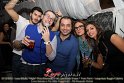 194Luna_Ribelle_Night_Party_LovePhoto_21122012