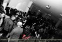 195Luna_Ribelle_Night_Party_LovePhoto_21122012