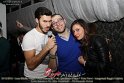 196Luna_Ribelle_Night_Party_LovePhoto_21122012