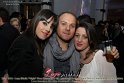 197Luna_Ribelle_Night_Party_LovePhoto_21122012