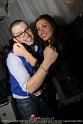 198Luna_Ribelle_Night_Party_LovePhoto_21122012
