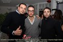 199Luna_Ribelle_Night_Party_LovePhoto_21122012