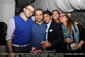 200Luna_Ribelle_Night_Party_LovePhoto_21122012