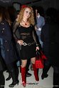 201Luna_Ribelle_Night_Party_LovePhoto_21122012