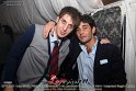 202Luna_Ribelle_Night_Party_LovePhoto_21122012
