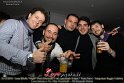 204Luna_Ribelle_Night_Party_LovePhoto_21122012