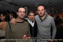 205Luna_Ribelle_Night_Party_LovePhoto_21122012
