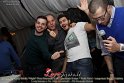 206Luna_Ribelle_Night_Party_LovePhoto_21122012