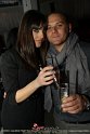 207Luna_Ribelle_Night_Party_LovePhoto_21122012