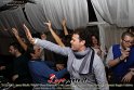 208Luna_Ribelle_Night_Party_LovePhoto_21122012