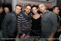 209Luna_Ribelle_Night_Party_LovePhoto_21122012
