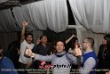 210Luna_Ribelle_Night_Party_LovePhoto_21122012