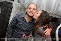 212Luna_Ribelle_Night_Party_LovePhoto_21122012