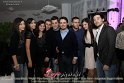 216Luna_Ribelle_Night_Party_LovePhoto_21122012