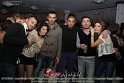 222Luna_Ribelle_Night_Party_LovePhoto_21122012