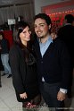 223Luna_Ribelle_Night_Party_LovePhoto_21122012