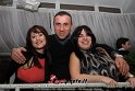 225Luna_Ribelle_Night_Party_LovePhoto_21122012