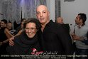 226Luna_Ribelle_Night_Party_LovePhoto_21122012