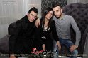 227Luna_Ribelle_Night_Party_LovePhoto_21122012