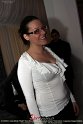 229Luna_Ribelle_Night_Party_LovePhoto_21122012