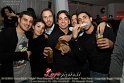 230Luna_Ribelle_Night_Party_LovePhoto_21122012