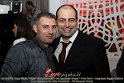 231Luna_Ribelle_Night_Party_LovePhoto_21122012